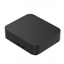Calculator brand ASUS NUC 14 Essential 90AR00M2-M00080