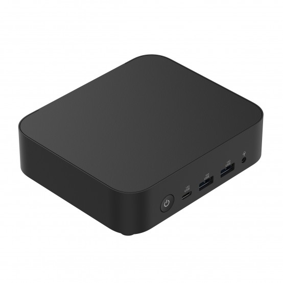 Calculator brand ASUS NUC 14 Essential 90AR00M2-M00080