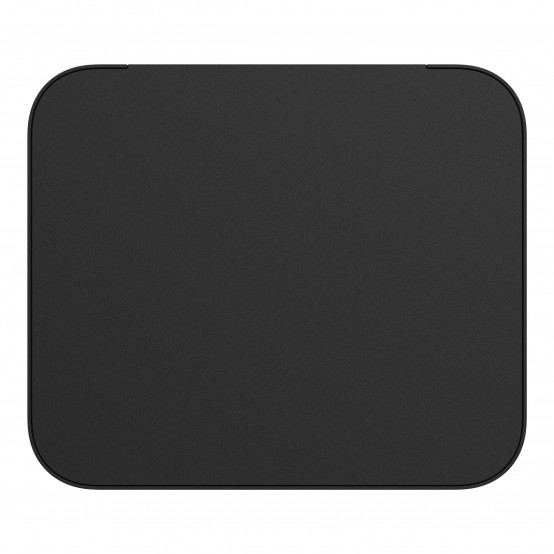 Calculator brand ASUS NUC 14 Essential 90AR00M2-M00080