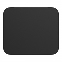 Calculator brand ASUS NUC 14 Essential 90AR00M2-M00080