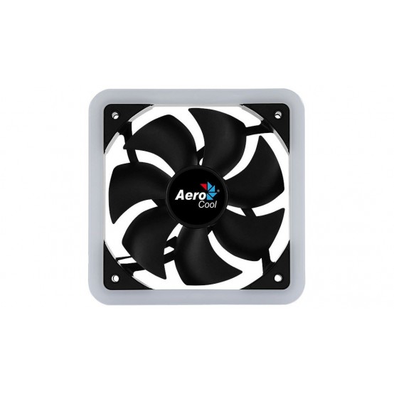 Ventilator Aerocool Edge 14 EDGE14-ARGB