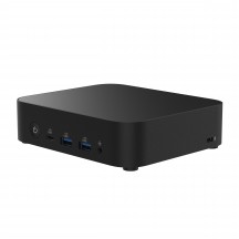Calculator brand ASUS NUC 14 Essential 90AR00M2-M000F0