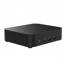 Calculator brand ASUS NUC 14 Essential 90AR00M2-M000F0
