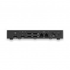 Calculator brand ASUS NUC Rugged 90AS0011-M000C0