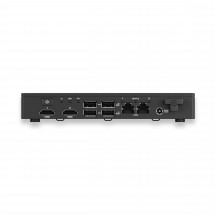 Calculator brand ASUS NUC Rugged 90AS0011-M000C0