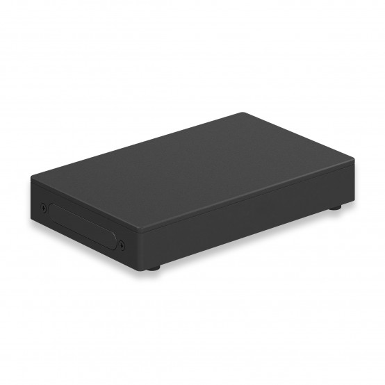 Calculator brand ASUS NUC Rugged 90AS0011-M000C0