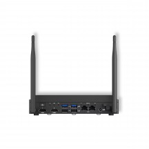 Calculator brand ASUS NUC Rugged 90AS0011-M000C0