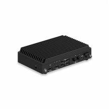 Calculator brand ASUS NUC Rugged 90AS0011-M000C0