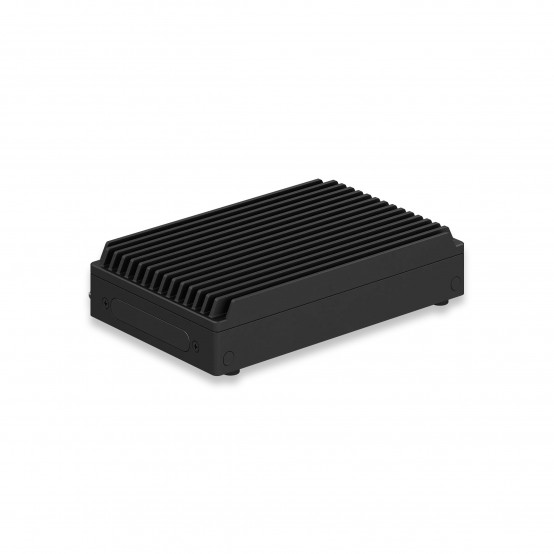 Calculator brand ASUS NUC Rugged 90AS0011-M000C0