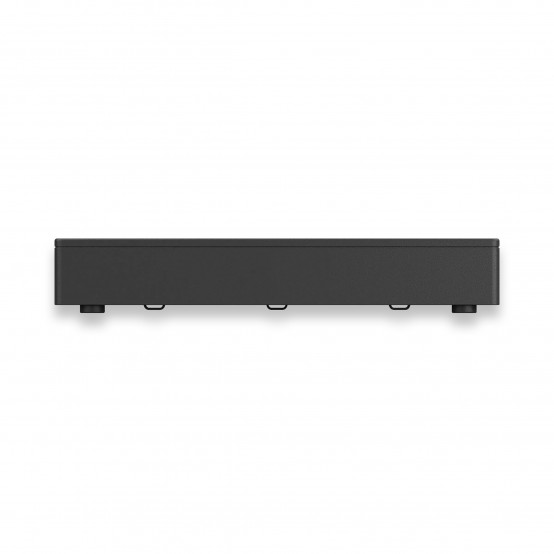 Calculator brand ASUS NUC Rugged 90AS0011-M000C0