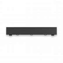 Calculator brand ASUS NUC Rugged 90AS0011-M000C0