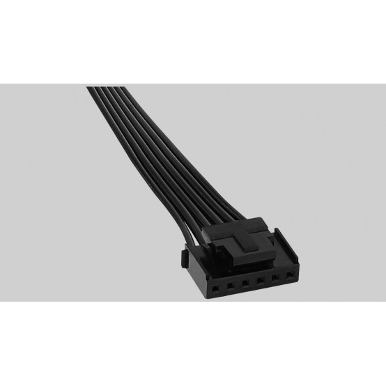 Ventilator Aerocool Edge 14 EDGE14-ARGB