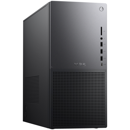 Calculator brand Dell XPS 8960 Desktop DXPS8960I914900K32GB2TB16GW3Y-05