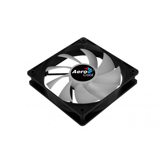 Ventilator Aerocool Frost 12 FROST12-FRGB