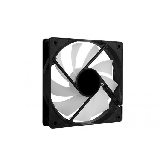 Ventilator Aerocool Frost 12 FROST12-FRGB