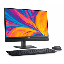 Calculator brand Dell Optiplex 7420 AIO 210-BKVQ_I3_EDU
