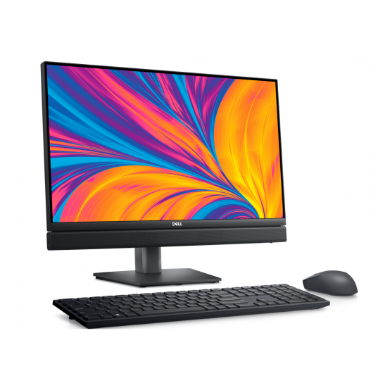 Calculator brand Dell Optiplex 7420 AIO 210-BKVQ_I5_EDU