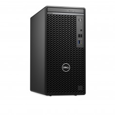 Calculator brand Dell OptiPlex 7020 MT N003O7020MTEMEA_VP_UBU
