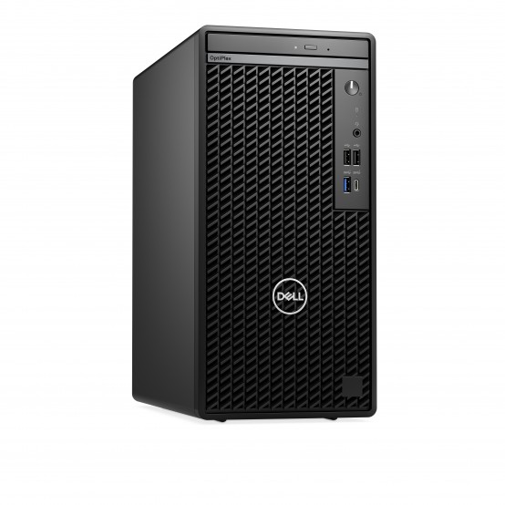Calculator brand Dell OptiPlex 7020 MT N003O7020MTEMEA_VP_UBU