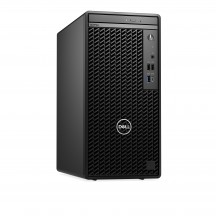 Calculator brand Dell OptiPlex 7020 MT N003O7020MTEMEA_VP_UBU