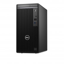 Calculator brand Dell OptiPlex 7020 MT N003O7020MTEMEA_VP_UBU