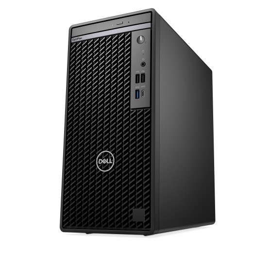 Calculator brand Dell OptiPlex 7020 MT N003O7020MTEMEA_VP_UBU