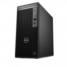 Calculator brand Dell OptiPlex 7020 MT N003O7020MTEMEA_VP_UBU