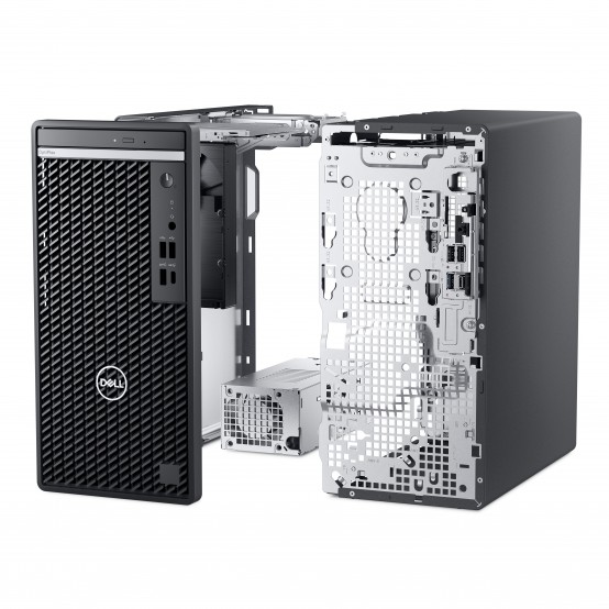 Calculator brand Dell OptiPlex 7020 MT N003O7020MTEMEA_VP_UBU