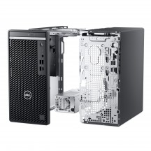 Calculator brand Dell OptiPlex 7020 MT N003O7020MTEMEA_VP_UBU