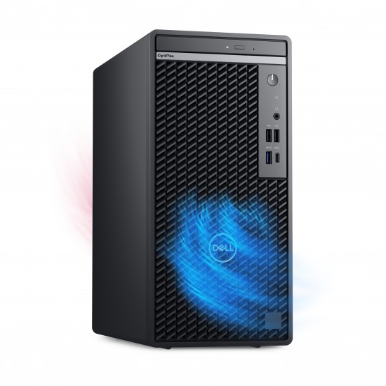 Calculator brand Dell OptiPlex 7020 MT N003O7020MTEMEA_VP_UBU