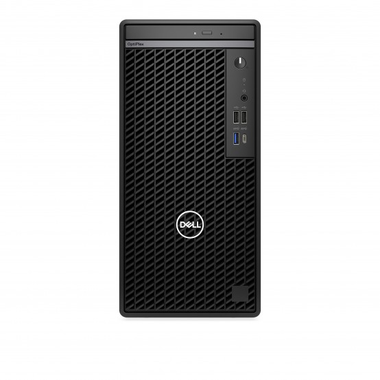 Calculator brand Dell OptiPlex 7020 MT N003O7020MTEMEA_VP_UBU