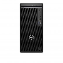 Calculator brand Dell OptiPlex 7020 MT N003O7020MTEMEA_VP_UBU