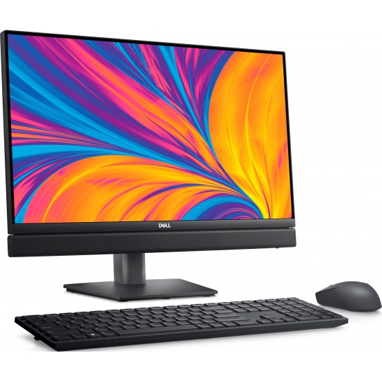 Calculator brand Dell OptiPlex 7420 AIO N005O7420AIO35WEMEA_VP
