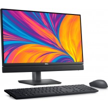Calculator brand Dell OptiPlex 7420 AIO N005O7420AIO35WEMEA_VP