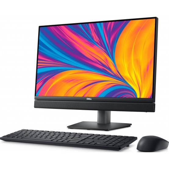 Calculator brand Dell OptiPlex 7420 AIO N005O7420AIO35WEMEA_VP