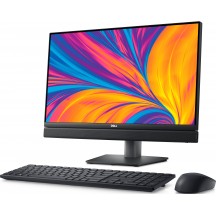 Calculator brand Dell OptiPlex 7420 AIO N005O7420AIO35WEMEA_VP