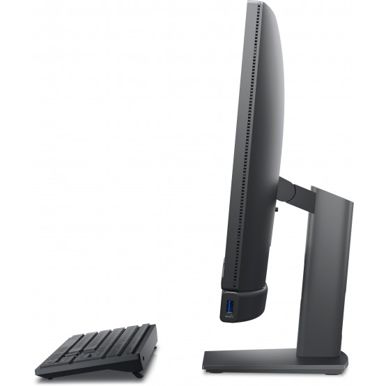Calculator brand Dell OptiPlex 7420 AIO N005O7420AIO35WEMEA_VP