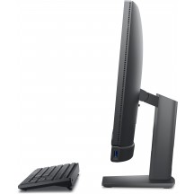 Calculator brand Dell OptiPlex 7420 AIO N005O7420AIO35WEMEA_VP