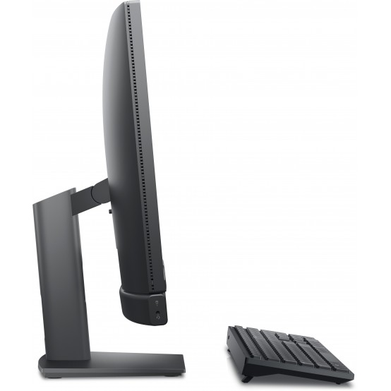 Calculator brand Dell OptiPlex 7420 AIO N005O7420AIO35WEMEA_VP