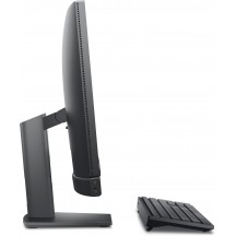 Calculator brand Dell OptiPlex 7420 AIO N005O7420AIO35WEMEA_VP