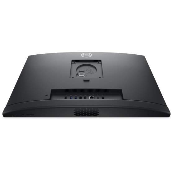 Calculator brand Dell OptiPlex 7420 AIO N005O7420AIO35WEMEA_VP