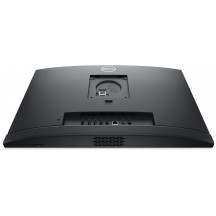 Calculator brand Dell OptiPlex 7420 AIO N005O7420AIO35WEMEA_VP