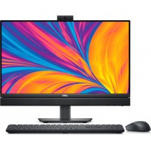 Calculator brand Dell OptiPlex 7420 AIO N005O7420AIO35WEMEA_VP