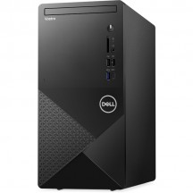 Calculator brand Dell Vostro 3030 MT N2014VDT3030MTEMEA01_UBU