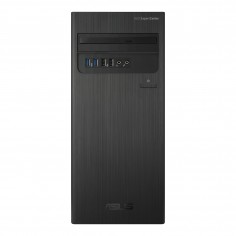 Calculator brand ASUS ExpertCenter D3 Tower D300TA-3101002930