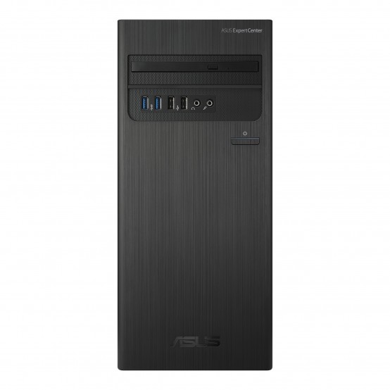 Calculator brand ASUS ExpertCenter D3 Tower D300TA-3101002930