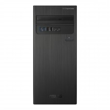 Calculator brand ASUS ExpertCenter D3 Tower D300TA-3101002930