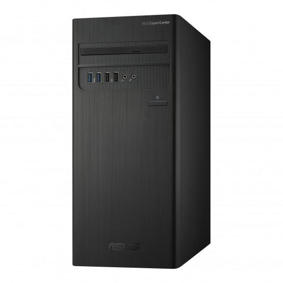 Calculator brand ASUS ExpertCenter D3 Tower D300TA-3101002930