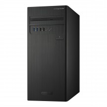 Calculator brand ASUS ExpertCenter D3 Tower D300TA-3101002930