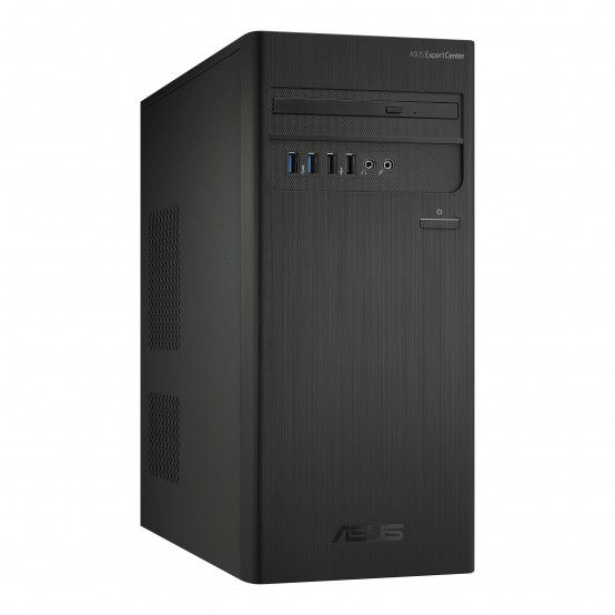 Calculator brand ASUS ExpertCenter D3 Tower D300TA-3101002930